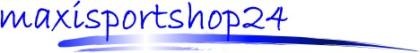 Sportlicher Onlineshop im Netz