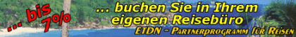 Jetzt die Seele baumeln lassen
