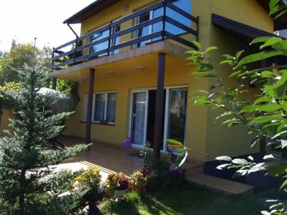 Verkaufe ein schones Haus-Zweifamilienhaus in Polen-Zielona Gora 60km von Guben