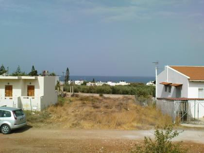 Kreta Milatos
