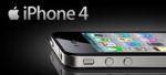 Das iPhone4 und 3 Nur bei uns erhältlich Top-Angebote