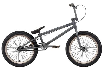 BMX KHE Caesar