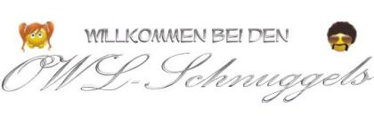 OWL-Schnuggels die KOSTENLOSE Community für Ostwestfalen-Lippe