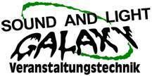 DJ mit guter Musik für ihre Familienfeier