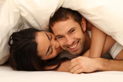 LOVEandYOU. at - Der Single- Freizeittreff in deiner Region