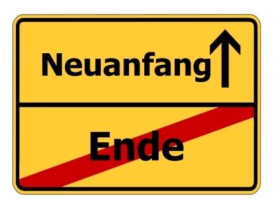 Geschäftsmann 49 sucht Frau für feste Beziehung gerne arbeitslos und umzugsber