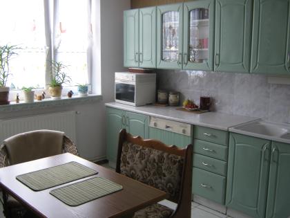 2-Zimmerwohnung zum Verkauf