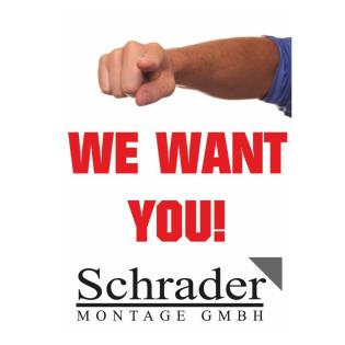 Industriemechaniker m/ w/ d Fachrichtung Maschinen- und Anlagentechnik