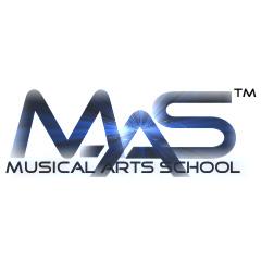 Musical Arts School Klavierunterricht für Rock Pop Blues - Improvisation in