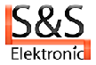 Krupps Ersatzteile