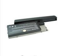Hohe Qualität Notebook DELL LATITUDE D620 Akku