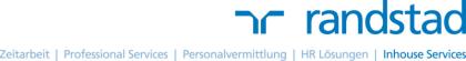 Assistant m/w für ein international erfolgreiches Unternehmen in Walldorf