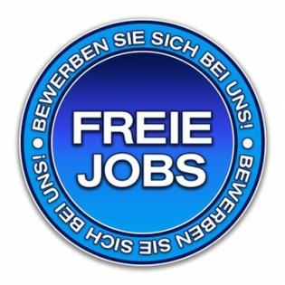 Nebenjob oder Hauptberuf
