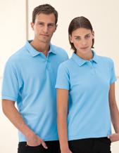 Berufsbekleidung Onlineshop24 Poloshirts Sweatshirts T-Shirts Jacken Westen
