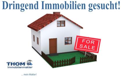 Reihenhaus gesucht in Findorff zum Kauf Dringend