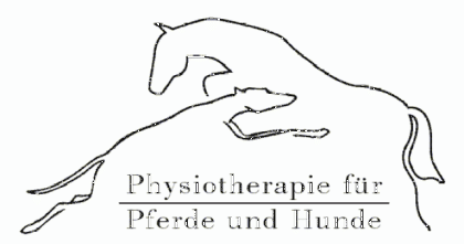 Doleschal Hunde- und Pferde-Therapiezentrum / München