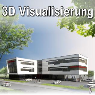 Zeigen Sie mehr Hingucker schaffen Ihren Kunden den Zugang zu Ihrem Projekt