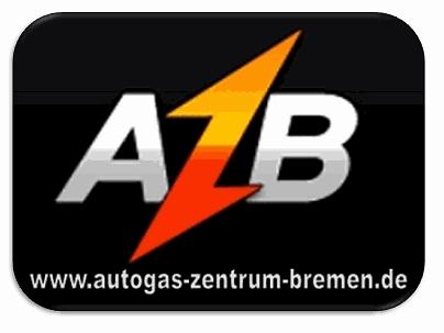 AUTOGASUMRÜSTUNG - KFZ TECHNIK - AUTOGAS