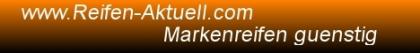 Jetzt günstige Sommerreifen kaufen www. Reifen-Aktuell. com