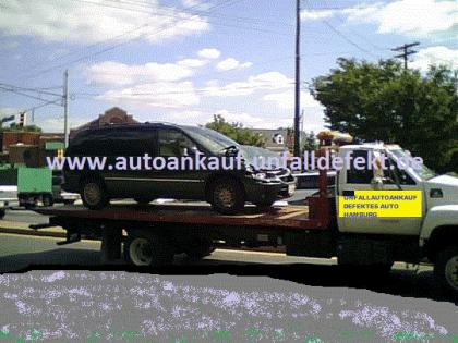 AUTOANKAUF AUCH OHNE TÜV UNFALLAUTO DEFEKTES AUTO 04074327411