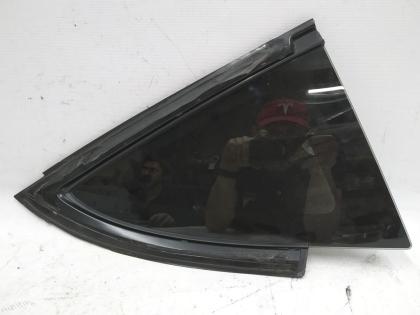 1080706-00 Hinteres rechtes Glas für Tesla Model 3 Elektroauto. Ein Originalersa