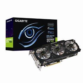 PC-Komponenten Elektro-Artikel und vieles mehr