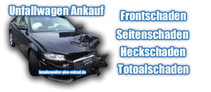 Pkw Ankauf Audi A4 - 0162 - 7671823 Ankauf Pkw Audi A4
