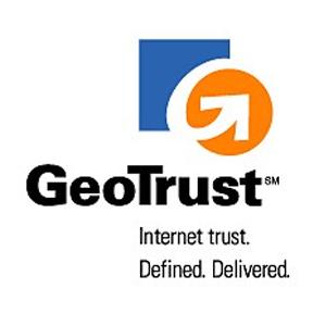 GeoTrust True BusinessID with Extended Validation EV Multi Domain 323. 00 /y