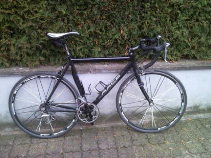 Rennrad rh56 Top