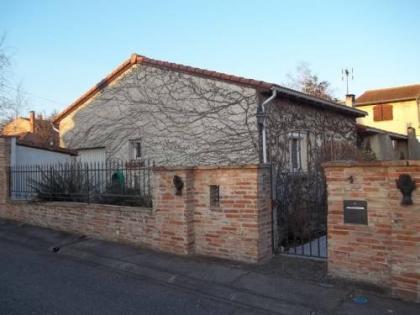 Zu verkaufen Häuser/Villen 97m 125. 500 Euro