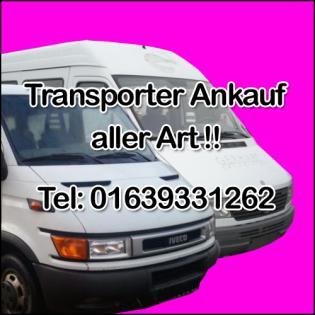 Autoankauf Fiat Punto Motorschaden Getriebeschaden Unfallschaden