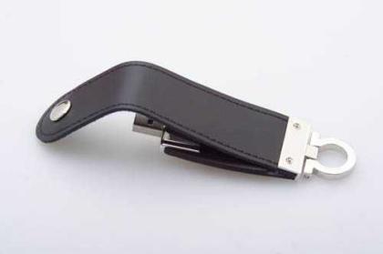 Edle USB-Sticks vom USB Stick Shop MK DiscPress