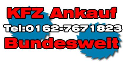 Unfallwagen Ankauf Dortmund Automobile Unfallwagen