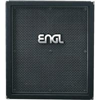 BIETE Engl 4x12 Pro Cabinet E412 Vintage
