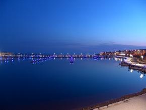 Urlaubsportal für Marina di Ragusa Sizilien