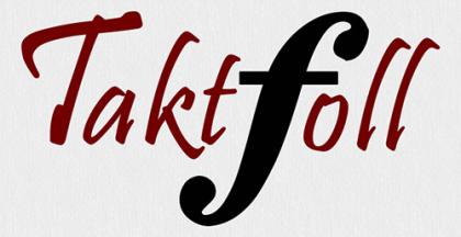 A-cappella-Band Taktfoll sucht Sänger/in 93167