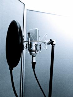 Voice/Vocal Coaching Stimmtraining undGesangsunterricht deutsch/english