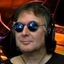 Schlagzeuger sucht Musiker / Band Raum Nord
