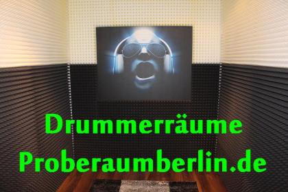 Musikbunker Neukölln 24h Musikbunker. de Proberaumberlin. de hat neue Räume Frei