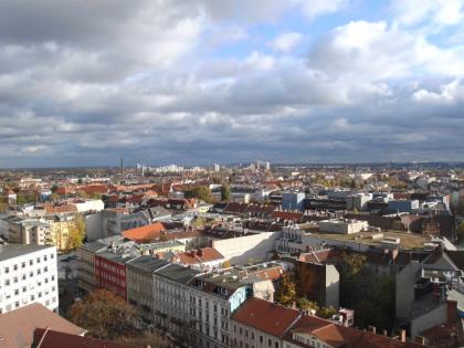 Berlin Rathaus turm führung Neukölln sowie Infos zum Rathaus/zu Neukölln mit Rei