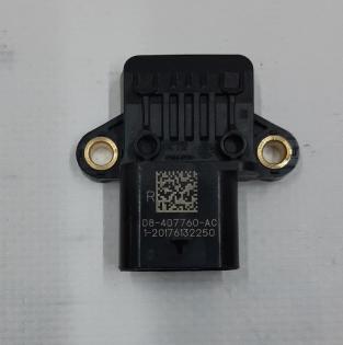1125282-00-A a Tesla Modell 3 Vordere / hintere rechte Tür Hallsensor 1125282-00