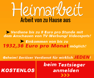 ARBEIT-VON-ZU-HAUSE