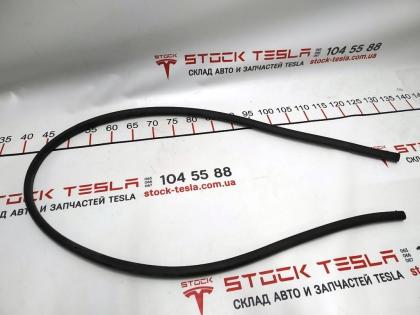 Türdichtung vorne rechts Tesla Modell 3 1090494-00-D