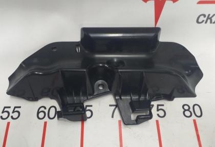 B-Säulenhalter oben links Tesla Modell 3 1103773-00-L