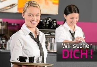 Studentenjobs w/m/d auf der Hannover Messe