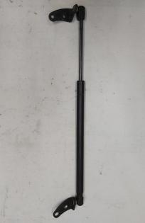 Stoßdämpferbaugruppe Motorhaube rechts Tesla Model S Model S REST 6006603-00-C