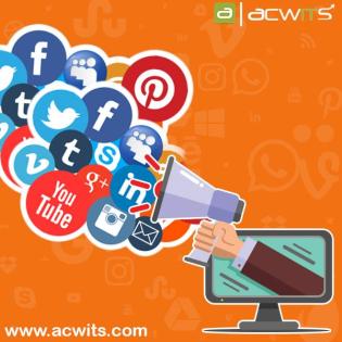 Website Designing Mobile App Development and SEO in Delhi NCR India