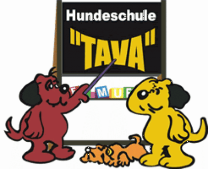 Hundeschule TAVA