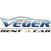 Günstige Mietwagen Sofia Bulgarien Rent a Car-Standard Flughafen Sofia M