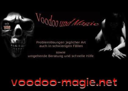 Expartner zurück und schnelle Hilfe bei finanziellen geschäftlichen und familiä